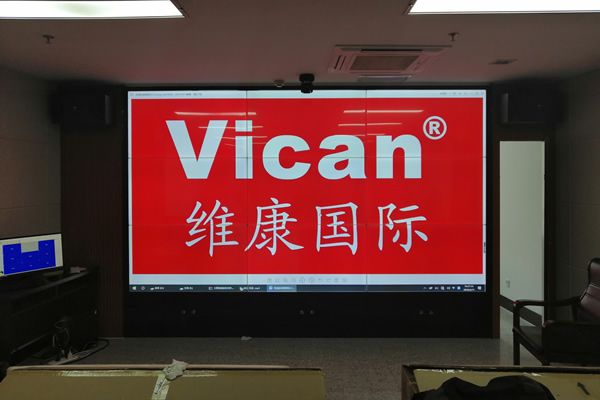 購買液晶拼接屏該注意哪些事項？