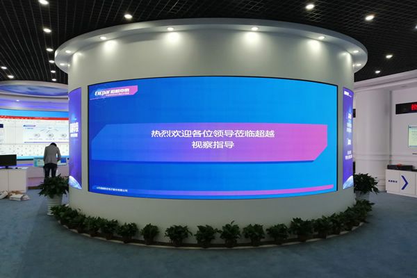 粉塵對(duì)拼接屏?xí)斐赡男﹤麚p害，日常該如何保養(yǎng)？