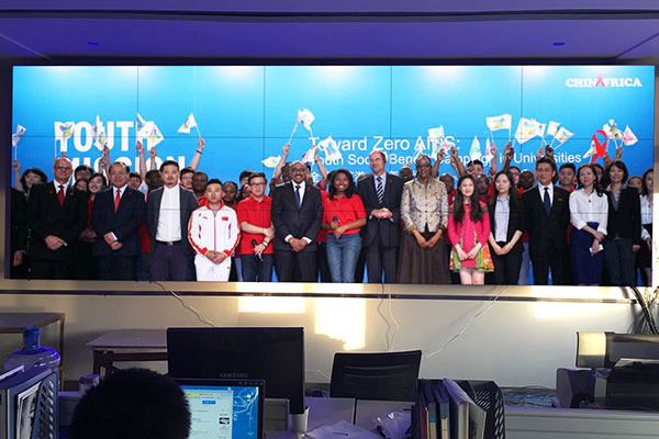 展廳拼接屏應該如何選擇？