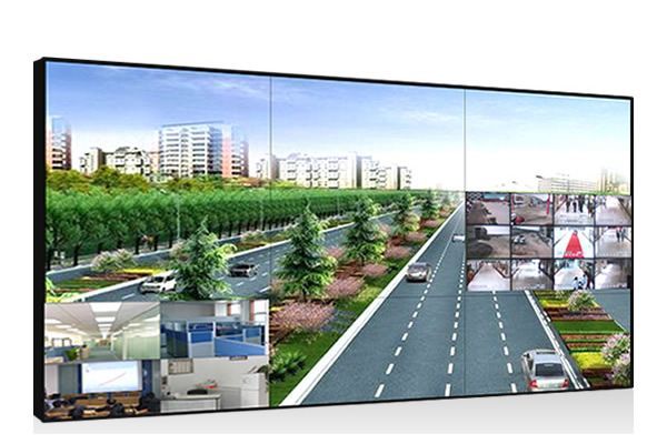 三星停產(chǎn)后，維康國際拼接屏產(chǎn)品庫存充足、正常供應