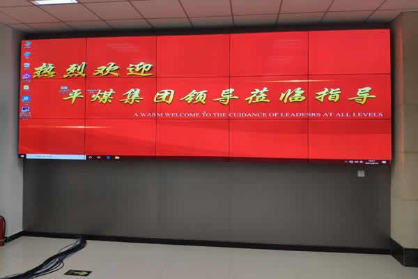 液晶拼接屏價(jià)格與那些方面有關(guān)？