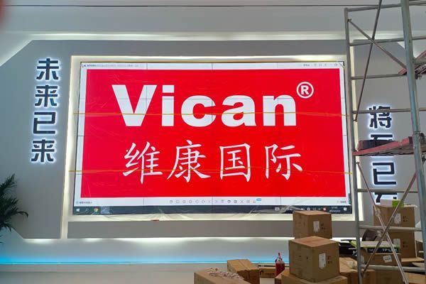 拼接屏采購注意事項，購買拼接屏主要看那些方面？