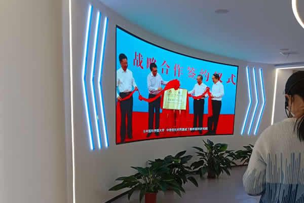 選購(gòu)LED大屏幕時(shí)應(yīng)注意哪些問(wèn)題？