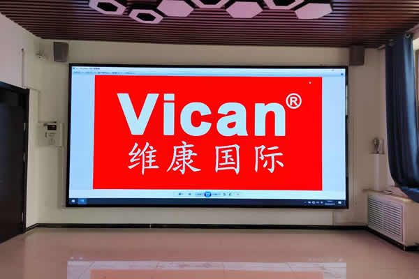 國(guó)內(nèi)led顯示屏品牌十大排名有哪些