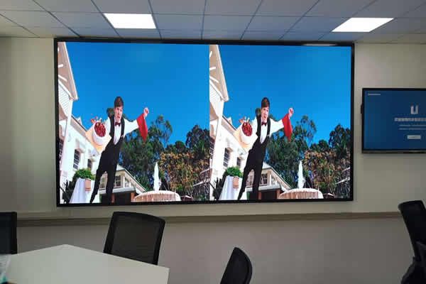 led顯示屏生產(chǎn)廠家哪家好，該關注那些方面？