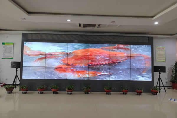 數(shù)據(jù)大屏有哪些，可視化數(shù)據(jù)大屏解決方案