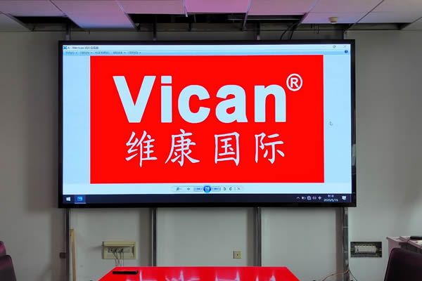 高清LED屏幕品牌有哪些，該如何選擇？