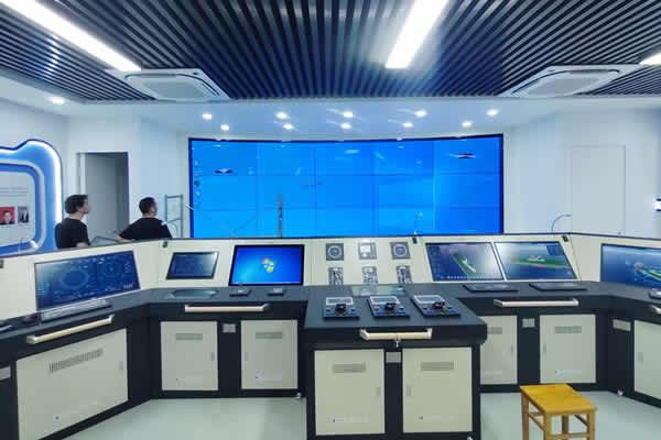 拼接屏價(jià)格和那些因素有關(guān)，為啥一些拼接屏廠家價(jià)格差異大？