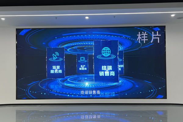 COB技術(shù)是什么，COB顯示屏廠家有哪些，該如何選擇？