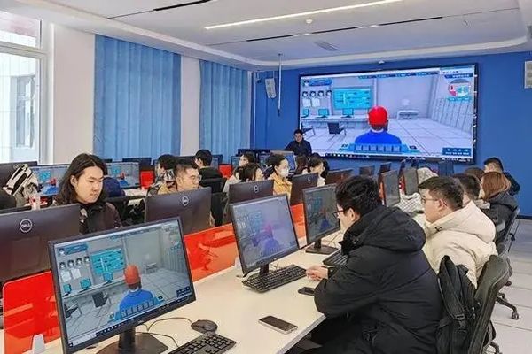 視頻會(huì)議一般需要哪些設(shè)備