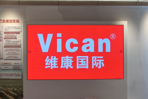 p1.86顯示屏多少錢一平？