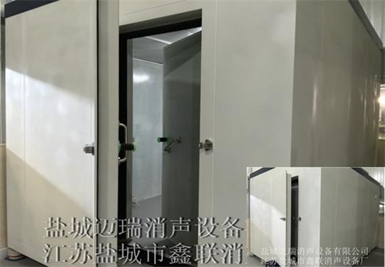 感謝浙江萬(wàn)安集團(tuán)有限公司對(duì)我公司的信任！